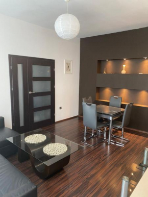 Apartament Opera, Bydgoszcz